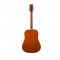 قیمت خرید فروش گیتار آکوستیک Yamaha FG820-L-NT